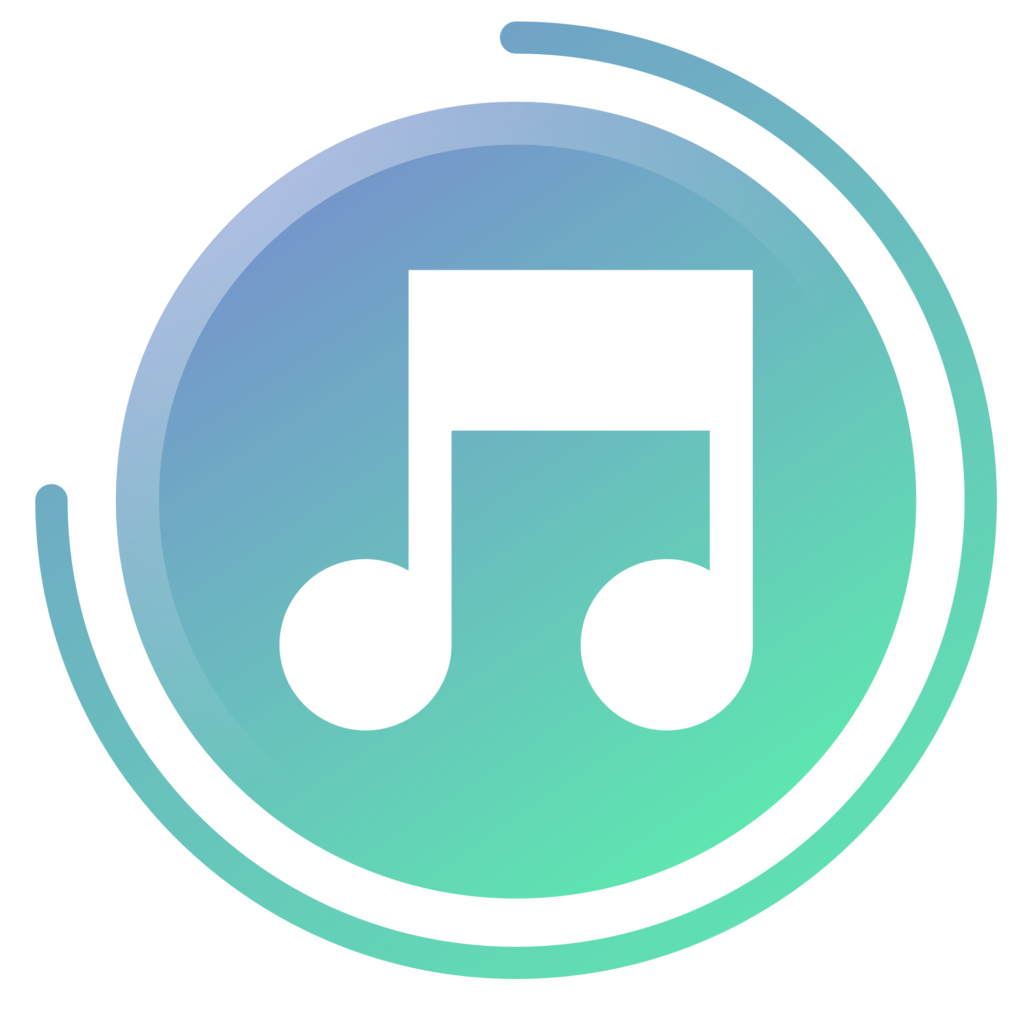 music icon png